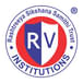 RVITM Bangalore Releases MCA Course and Hostel Fees for 2024-25 under PGCET and Management Quota; Check Details Here